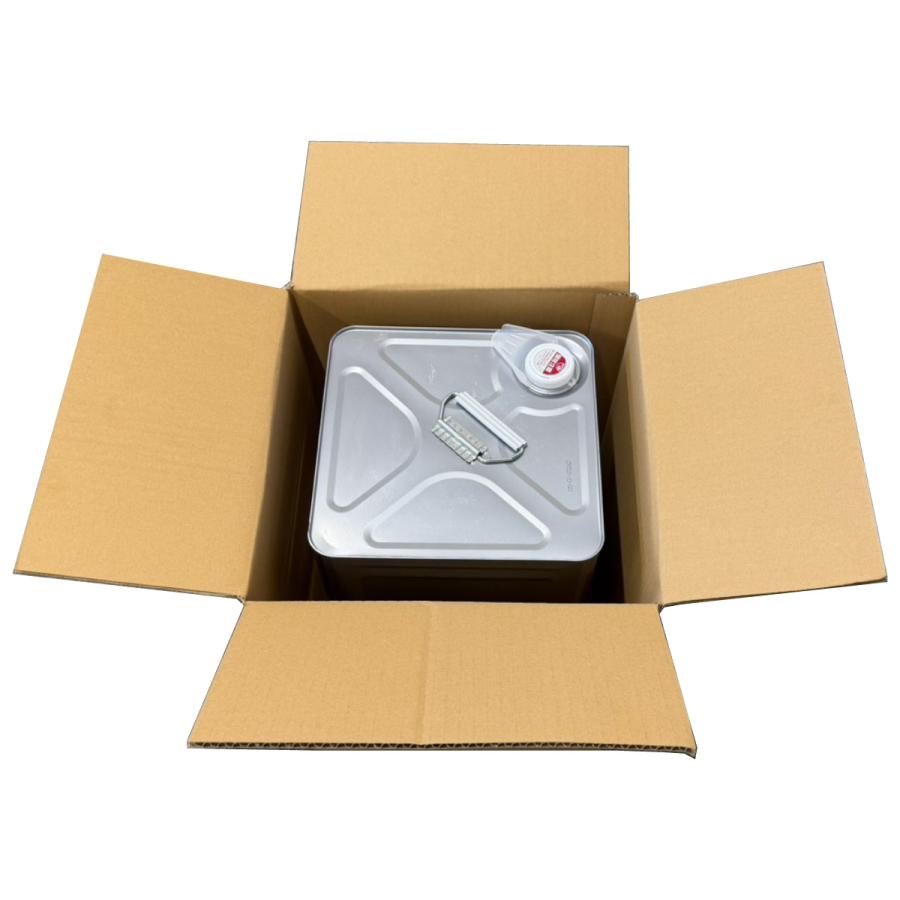 マツダ（Mazda） マツダ純正 ロングライフクーラント FL-22 18L缶 希釈