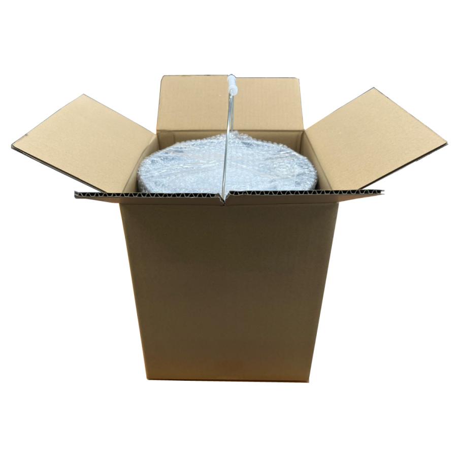 マツダ純正 5W-30 ディーゼルエクストラ DL-1 20L RFJ1W0BM0 SKYACTIV