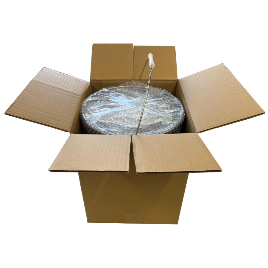 マツダ純正 5W-30 ディーゼルエクストラ DL-1 20L RFJ1W0BM0 SKYACTIV