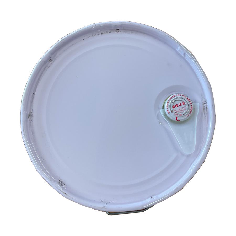 マツダ（Mazda） Roadpartner 1P02W099N エンジンオイル 5W-30 20L