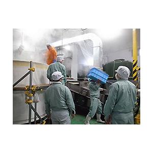 爆買 本田商店 兵庫の酒 1800ml龍力 國酒 純米大吟醸 誉 天賜盃 (ほ