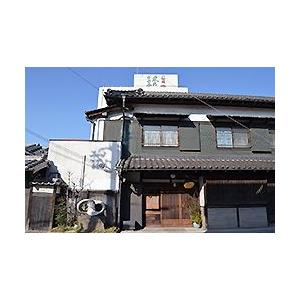 龍力 爆買 本田商店 兵庫 地酒 純米大吟醸 たつりき 米のささやき 秋津