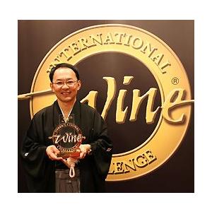 喜多屋 福岡 地酒 大吟醸 極醸 しずく搾り 720ml 箱入り : まじめ酒屋