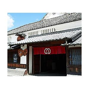 通潤 つうじゅん 酒造 熊本の地酒 純米吟醸 蛍丸 ほたるまる 370ml 1本 蛍丸専用グラス 2個入 まじめ酒屋 通販 Yahoo ショッピング