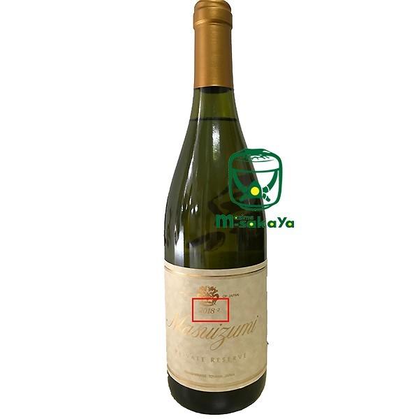 爆買 桝田酒造店 富山の地酒 満寿泉 (マスイズミ) MASUIZUMI 純米大