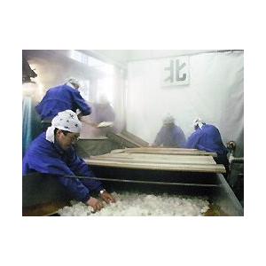 梵 爆買 加藤吉平商店 福井の酒 ( ぼん ) 純米大吟醸酒 吟撰720ml