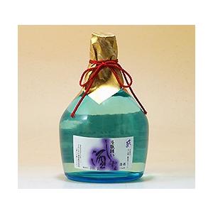 斗瓶（とびん） 港の銘酒 千代むすび酒造 鳥取の地酒 大吟醸 斗瓶囲い(とびんかこい