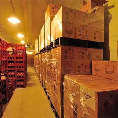 永井酒造 群馬の酒 水芭蕉 Vintage 2006 純米大吟醸　プレミアタイプ　( シリアルナンバー入)　720ml(木箱入り) 永井酒造 群馬の酒 水芭蕉 Vintage 純米大吟醸　プレミアタイプ　 シリアルナンバー入 　720ml 木箱入り