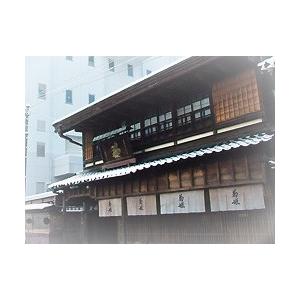 菊姫 日本酒 菊姫合資会社 石川 地酒 大吟醸 白箱 1800ml 箱入り 実