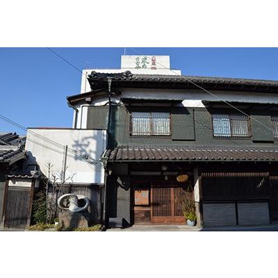 本田商店 兵庫 地酒 龍力 たつりき 純米大吟釀 千鶴萬亀 せんつるまん