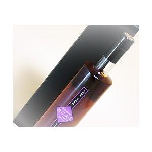 おおやま夢工房 梅酒 梅花爛漫( ばいからんまん )プレミアム500ml