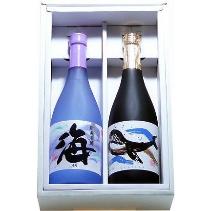 本格焼酎 2本入 大海酒造 大海酒造 芋焼酎 25度720ml 2本入大海人気の芋セットA : まじめ酒屋