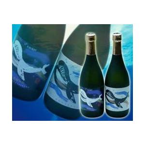 本格焼酎 2本入 大海酒造 大海酒造 芋焼酎 720ml2本グラス2個入大海人気のAセット : まじめ酒屋