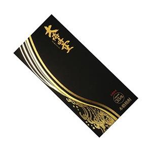 大海酒造 芋焼酎35度 大海時空720ml : まじめ酒屋 - 通販 - Yahoo