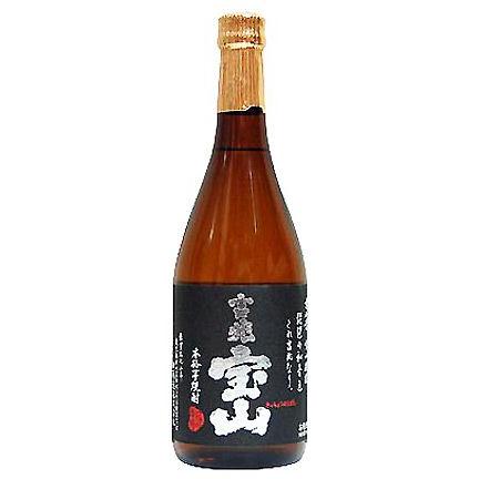 西酒造 西酒造 芋焼酎 720ml吉兆宝山( きっちょう ほうざん ) : まじめ酒屋 - 通販 - Yahoo!ショッピング 西酒造 西酒造 芋焼酎 720ml吉兆宝山( きっちょう ほうざん ) : まじめ酒屋 - 通販 - Yahoo!ショッピング