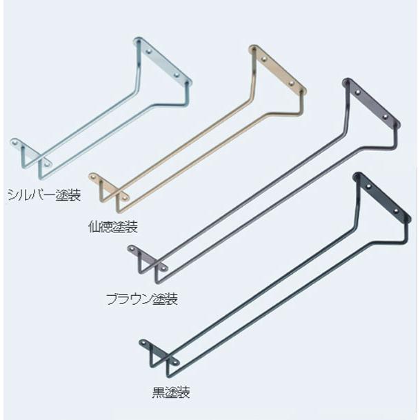 専用JG236★7号→5号（2号ダウン）、最長発送期日9/2 アトム グラス吊り金具 商品詳細｜大木金物店 バイ・モア｜