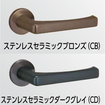 miwa CDコレクション CD miwa