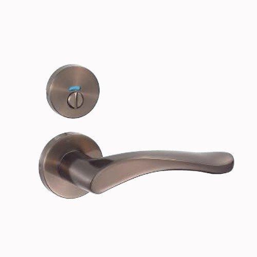 ミラバト 専用 8枚 よつあみ PEライン XBRAID UPGRADE X8 1.2号 200m 1個 エックス