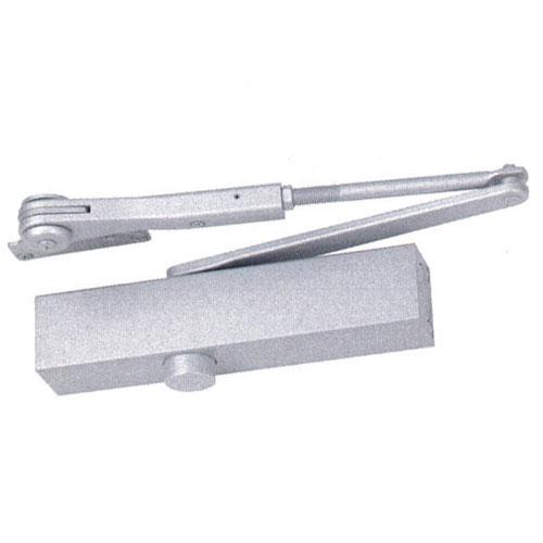 MIWAドアクローザー M611P （本体交換用としても利用可能）パラレル