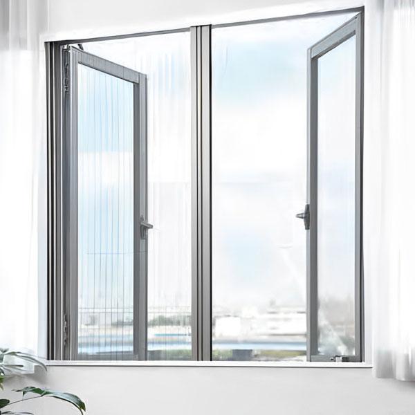 セイキ アルマーデIII(3) 両引きタイプW600-800/H1751-1950mm 玄関