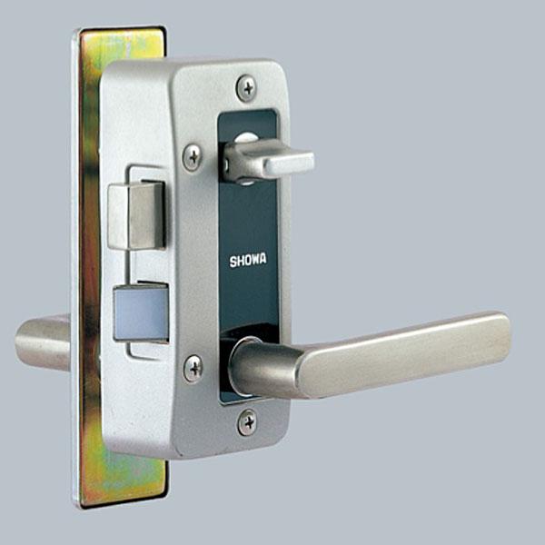 昭和ロック　錠　鍵　bll シリンダー面付　bl 玄関 昭和ロック 錠 鍵 bll シリンダー面付 bl 玄関 □ BLLタイプ