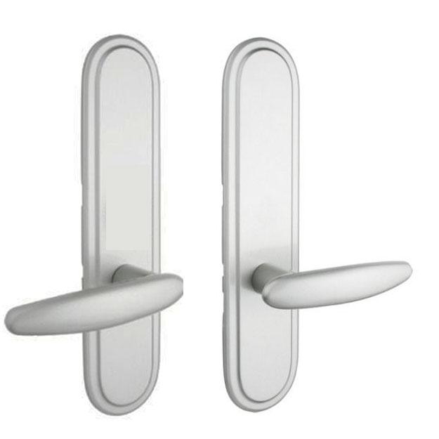 TOMFU TL-G10N/TL-G90N （リビエールB103/B203/B403/1403座交換商品