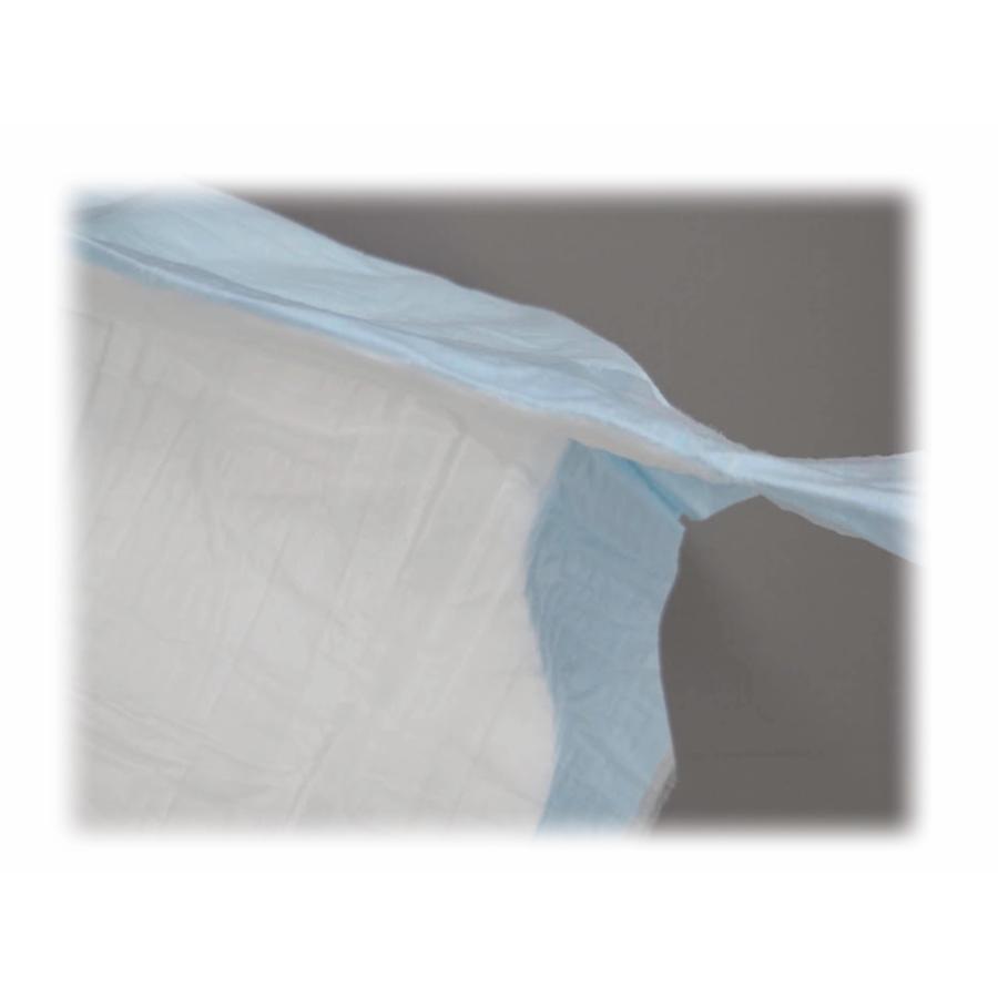 Kao（花王） ヒーリア デオドラントパッド 30枚（ニオイの緩和の