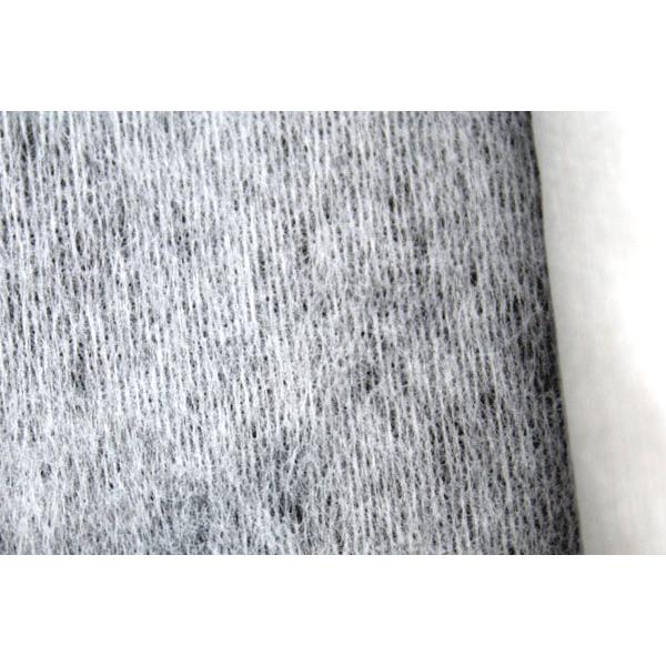 白十字 白十字 ソフトガーゼ2号 150枚入 30cmX30cm 4折 未滅菌