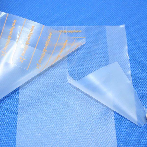 smithnephew オプサイト クイックロール 2Way 5cm×12m 1巻入 66800339|mb-web|05