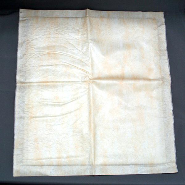 白十字 シングルパッドA 1515（滅菌済） 1枚パック×30入 B : マービー