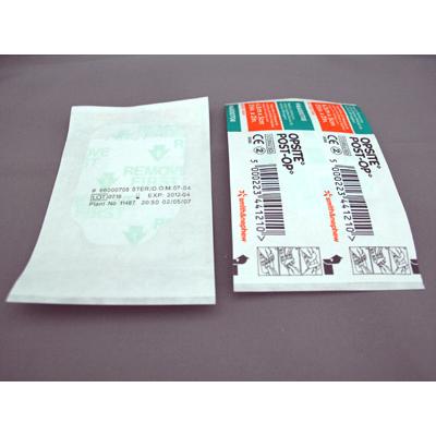 smith＆nephew（スミス・アンド・ネフュー） オプサイト POST-OPII