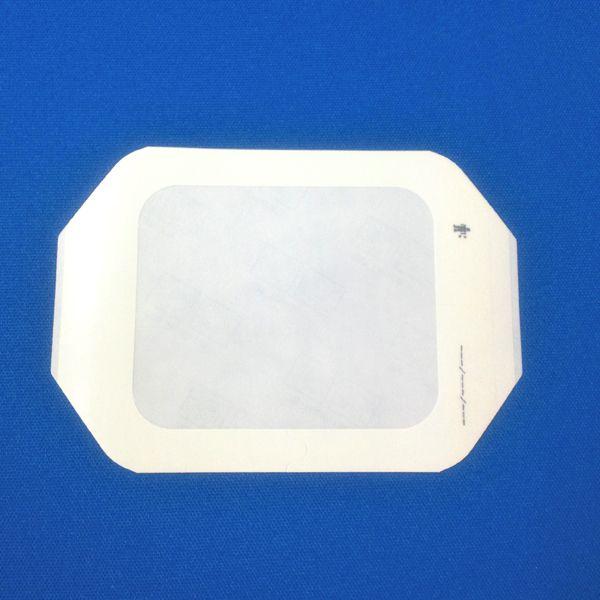 3M テガダーム トランスペアレント ドレッシング 1626W 50枚入