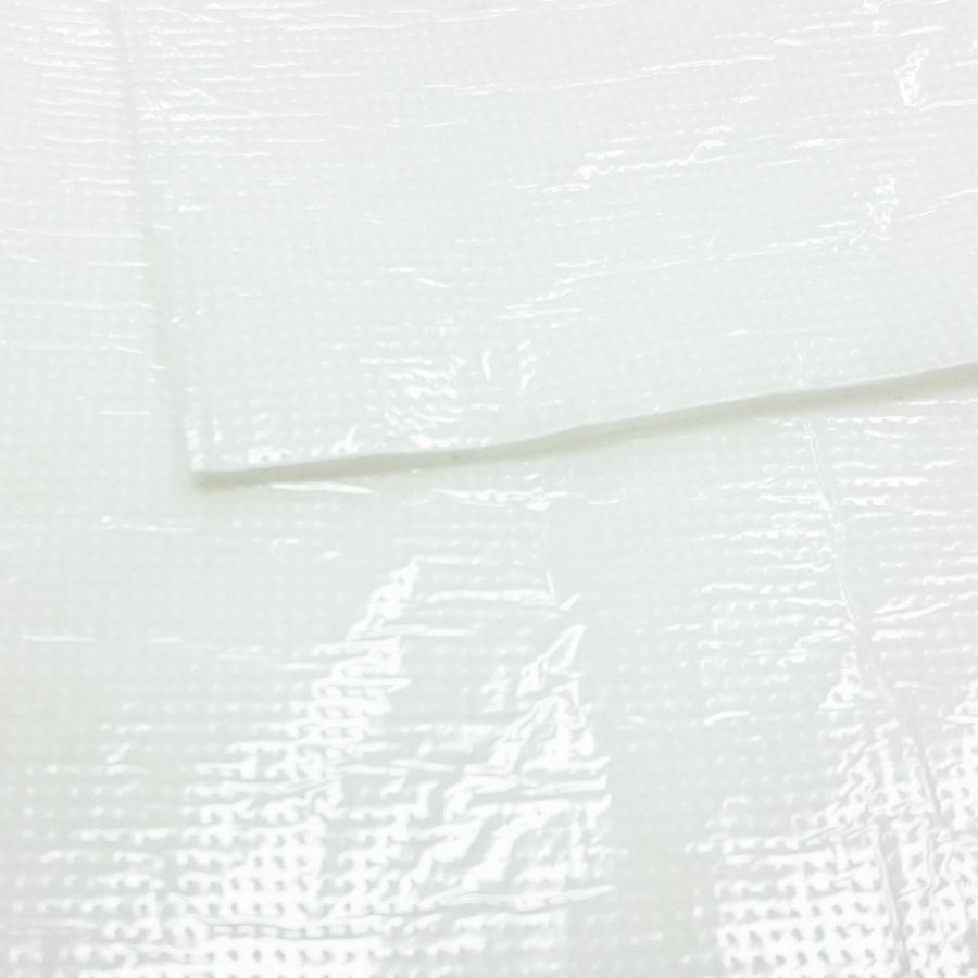 オオサキ　滅菌サラフィットI　S3060-5　30cm×60cm　5枚入　A | オオサキメディカル | 01