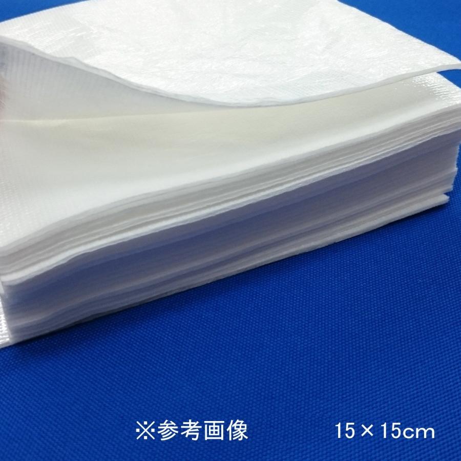 オオサキ　滅菌サラフィットI　S3060-5　30cm×60cm　5枚入　A | オオサキメディカル | 02