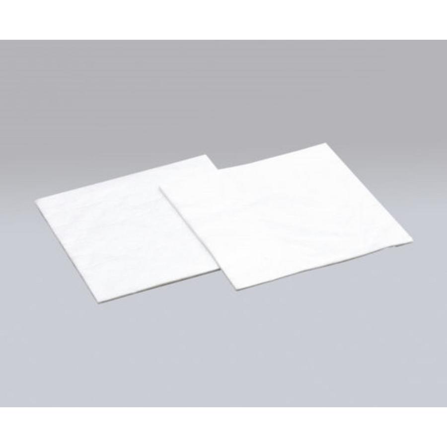 オオサキ　滅菌サラフィットI　S3060-5　30cm×60cm　5枚入　A | オオサキメディカル | 04