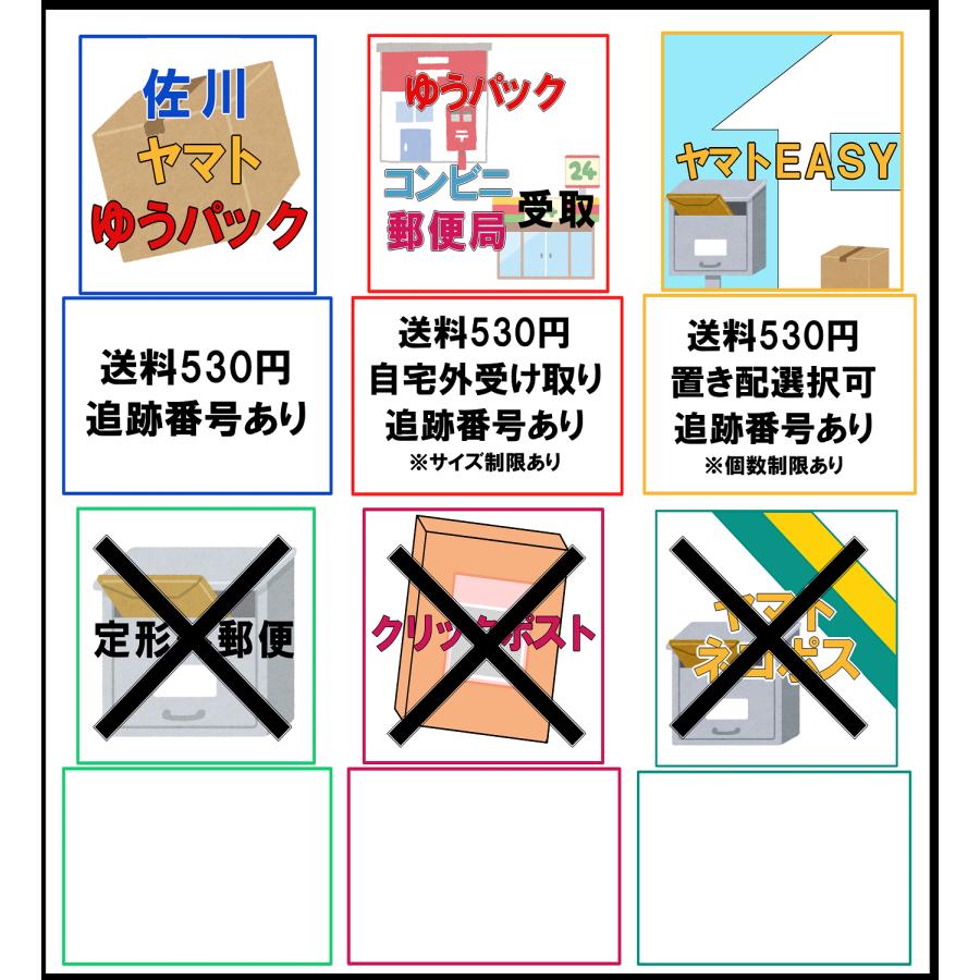 ニチバン チューシャバン Lサイズ 6枚×80袋入（穿刺部被覆保護用パッド