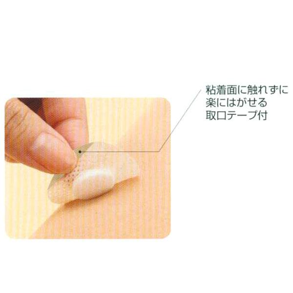 【限定商品✨️】新品未使用包装 インフィニティバット TFW49 - LEATHER HEAD MALLET / シンセティックレザー ブランド