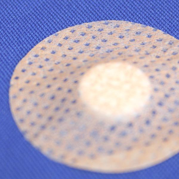 【限定商品✨️】新品未使用包装 インフィニティバット NICHIBAN ニチバン インジェクションパッド マイルド No.36N