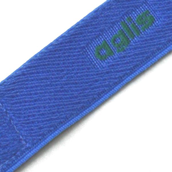 アグリス　透析用止血バンド　30ｃｍ1本　A |  | 01