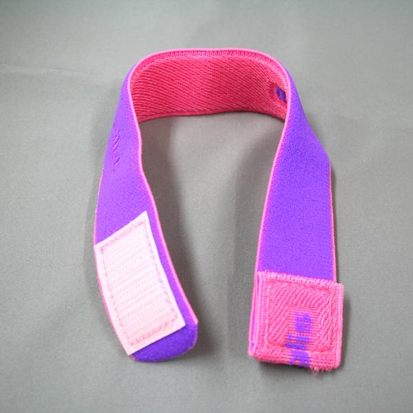 アグリス　透析用止血バンド　30ｃｍ1本　A |  | 02