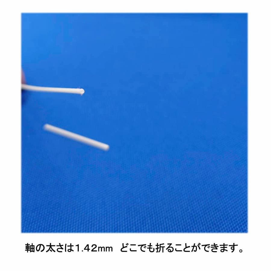 滅菌使用期限間近】SANYO ヒュービーコティクス 検体採取用綿棒