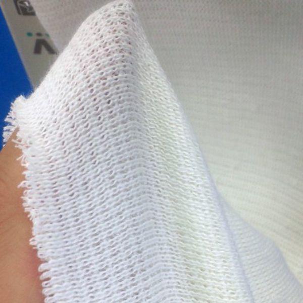 アルケア　チュービコット　弾力チューブ包帯　4号（幅10.5cm×5m）　膝・大腿S　#11663 | ALCARE | 01