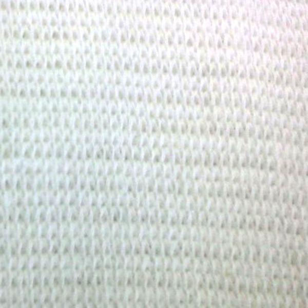 アルケア　チュービコット　弾力チューブ包帯　4号（幅10.5cm×5m）　膝・大腿S　#11663 | ALCARE | 02