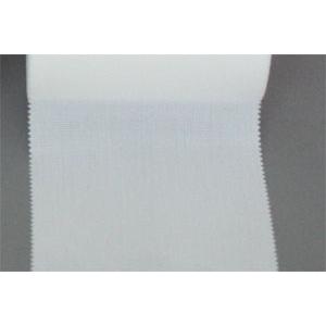 NICHIBAN（ニチバン） キープシルク No.12 12mm×9m 24巻入 : マービー