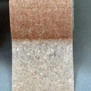 ニトムズ ニトムズ Nitto 優肌絆 スキンカラー 3272 25mm×7m 12巻入 B