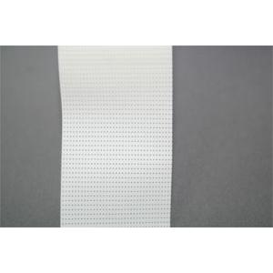 スキナゲートＳＧ２５ 未使用 NICHIBAN（ニチバン） スキナゲート SG25 25mm×7m 12巻入 B : マービー