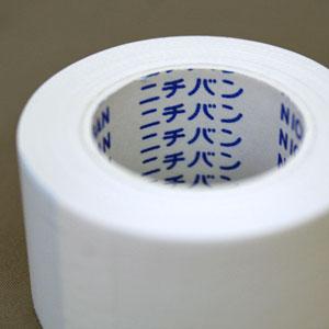 NICHIBAN（ニチバン） スキナゲート SG25 25mm×7m 12巻入 B : マービー