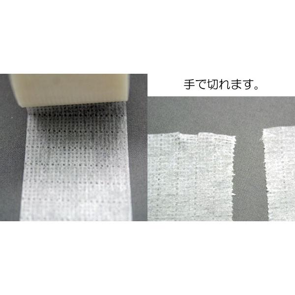 ニトムズ Nitto 優肌絆GS 3282 25mm×9m 12巻入 B : マービー商会