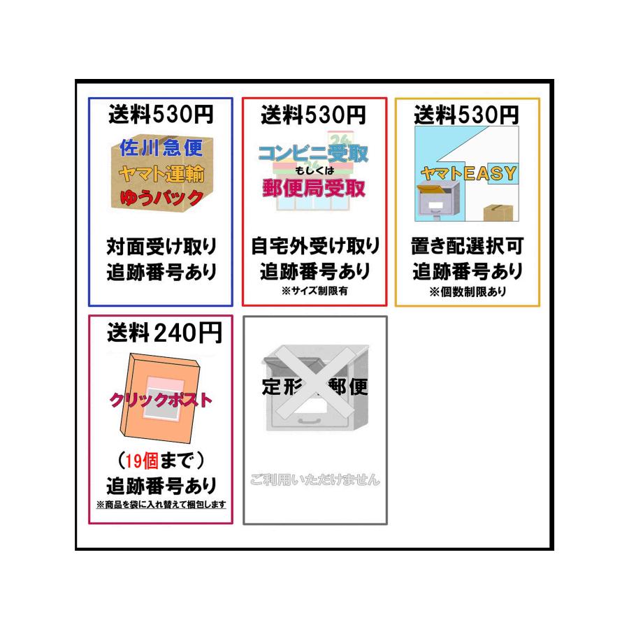 【バラ販売】3M　ジェントルフィックス さくっと楽に切れるテープ　23mm×7m　1巻　3969-1　A | 3M | 06