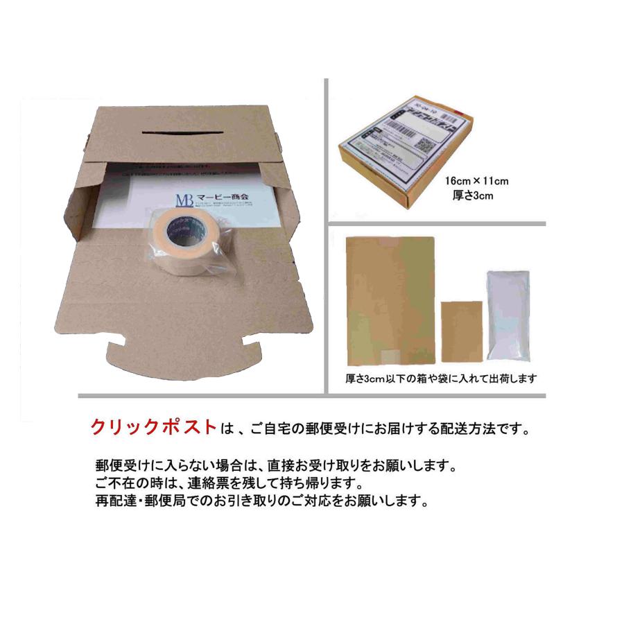 【バラ販売】3M　ジェントルフィックス さくっと楽に切れるテープ　23mm×7m　1巻　3969-1　A | 3M | 03